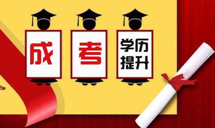 新疆成人专科有学习资料吗（成考资料哪里找）