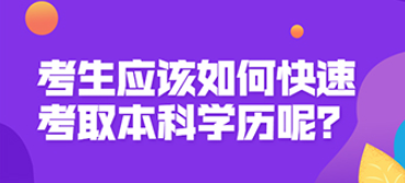 QQ图片20220211144930.png