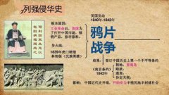 2021年成人高考历史考试高分技巧（四方面）